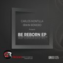 Carlos Montilla, Irwin Romero - So Sad