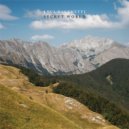 Luca Bacchetti - La Ruta Del Sur