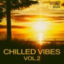 Nino Garcia - Gayasan (Radio Edit)