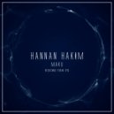Hannan Hakim - Opam (Original Mix)