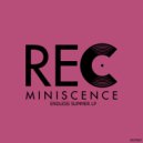 Old & Kid - Chemestry Experiences Between Us