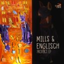 Mills & Englisch - Find The One (Original Vocal Mix)