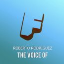 Roberto Rodriguez (PL) - The Voice Of