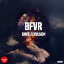 BFVR - Scarab (Original Mix)