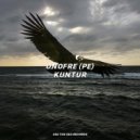 Onofre (PE) - Kuntur (Original Mix)