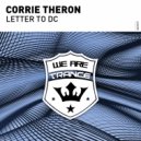 Corrie Theron - Letter To Dc