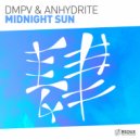 Dmpv & Anhydrite - Midnight Sun (Original Mix)