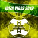 Galaxysynths - Nemezida (Original Mix)