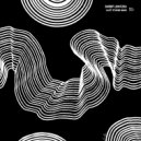 Sheef Lentzki - From Space (Original Mix)