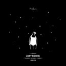 Liudprand - Dartington (Veebo Remix)