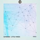 Guterres - Perpetually