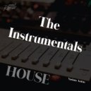 Roy Jazz Grant - This Music We Call House
