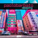 Paolo Barbato - Deeping