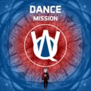 Indirshana - Faded Love (Original Mix)