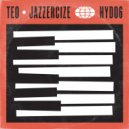 TEO - Jazzercise