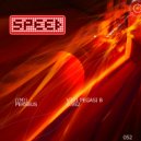 Perseus - 0.952