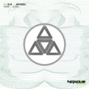 Archaea - Slinky (Original Mix)