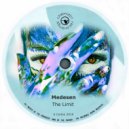 Medesen - The Limit