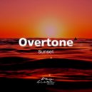 Overtone - Storm
