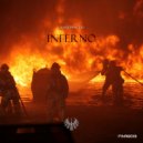 Substanced - Inferno