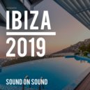 Giuseppe Sileno & Salvo Caravello - Dancing Out Control (Original Mix)