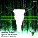 Jonathan De Maio - Silence Techno (VAEN Remix)