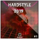 Stephanie - Stephy (Original Mix)