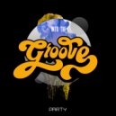 Ghivra - Project (Original Mix)