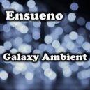 Ensueno - The Tellurians