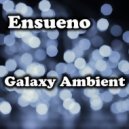 Ensueno - Tide Of Time