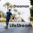 Dreaman - All Will Pass