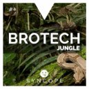 Brotech - Groove On (Original Mix)