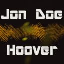 Jon Doe - Hoover