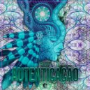 Despertar - Big