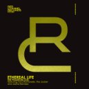 The Phantom (CR) - Ethereal Life (JasDa Remix)
