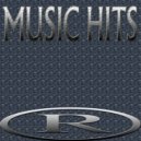 Roman Petrov - Lyrical Guitar (Original Mix)