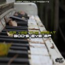 Sir Vee The Great - God's Eye