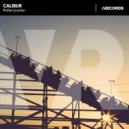 Calibur - Rollercoaster