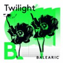 Twilight - Ray of Light (Breese Remix)