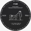Stefanic - Right Now