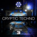 Roy Batty - Darkosis (Original Mix)