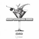 Afro Dub - Internatinal Funk