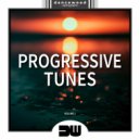 James Grebb - Nebula (Original Mix)