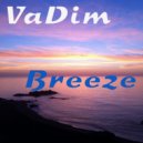 Vadim - In The Evening