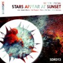 Victor Special - Stars Appear At Sunset (W!SS Remix)