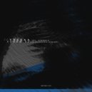 VVEEAA - Five Suns (Original Mix)