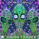 Viking Trance - Angurwayu