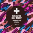 Mark Radford - In My Head
