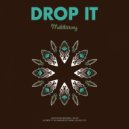 Mekkawy - Live It Up