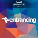 Spark7 - Bits